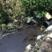 Oleps’ irrigation water supply woes