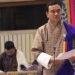 Council deliberates Entitlement of a Minister and Minister equivalent post holders bill