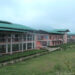 Three former lecturers of CLCS detained