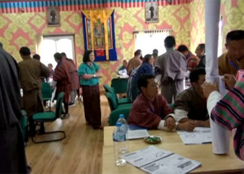 LG leaders’ workshop helpful but should be conducted sooner