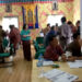LG leaders’ workshop helpful but should be conducted sooner