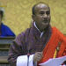 Cost of Subsidised and Non-subsidised LPG cylinders to be same