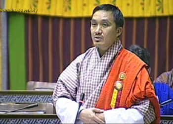 Shingkhar-Gorgan highway, still a story