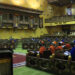 NA endorses Pay Revision Bill