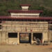 Pema Gatshel’s Dzong construction on pace to meet deadline