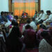 Parents of PP children in Pvt. schools appeal to the PM