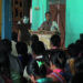 A need for recreation facilities in rural areas