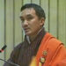MoWHS minister questioned on the Tshelingkhor and Wamrong road widening works