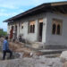 Tsirang town to have a public toilet