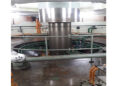 2nd unit of MHPA tested successful today