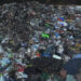 Waste segregation at source, Trongsa