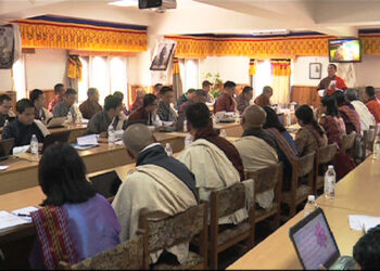 For the girls to score higher in STEM subjects, MoE APA