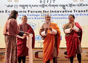 MoEA launches revised CSI and FDI policy 2019 and E-commerce guidelines