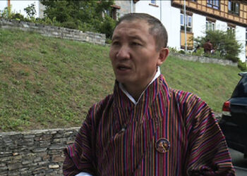 Decriminalize defamation or ensure it’s not misused? Bhutan’s stand.