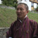 Decriminalize defamation or ensure it’s not misused? Bhutan’s stand.