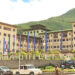 Bhutan recognized as one of the 4 countries to achieve Hepatitis B control