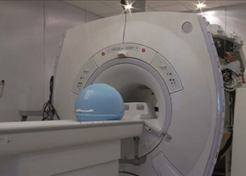 Resumption of MRI service at National Referral Hospital yet delayed by a month