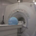 Resumption of MRI service at National Referral Hospital yet delayed by a month