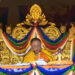 Moenlam Chhenmo in Thimphu concludes