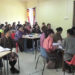 PGDE course extended to 18 months