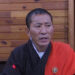 Govt.’s decision in replacing Zhemgang not illegal:PM