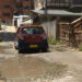 Potholes and poor drainage systems- public’s lack of civic sense or Thromde’s inaction?