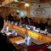 Bhutan faring quite well in the region : DSOR