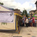 TB screening programme-an effort towards early detection