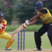 Bhutan U-19 lost to Malaysia by 260 runs