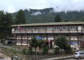 Owners of Bhutan Employment Overseas arrested