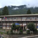 Owners of Bhutan Employment Overseas arrested