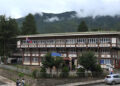 Owners of Bhutan Employment Overseas arrested