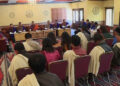 Bhutanese youth in Japan problem persisting because of Government’s inaction, says Opposition