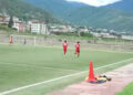Bhutan’s U-15 boys to take part in UEFA ASSIST U-15 tournament