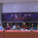 First Bhutan-Bollywood collaboration film in the making