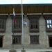 Boomdeling Gup detained for alleged rape