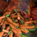 Carrot price drops to all time low last week