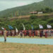 16th National School Athletics Meet underway