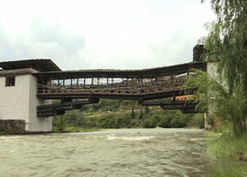 Changjiji baazam to reopen in February next year