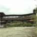 Changjiji baazam to reopen in February next year