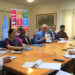 Towards climate resilient agriculture in Bhutan