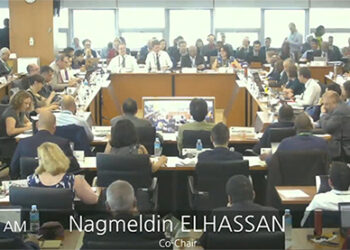 GCF approves US$25.3 M for Climate-resilient Agriculture in Bhutan