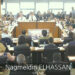 GCF approves US$25.3 M for Climate-resilient Agriculture in Bhutan