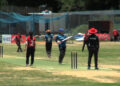 3rd BCCB Women’s T20 club Championship begins