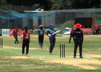 3rd BCCB Women’s T20 club Championship begins