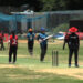 3rd BCCB Women’s T20 club Championship begins
