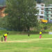 UNICEF U-18 boys’ club cricket championship underway