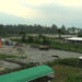 International standard cricket ground in Sarpang to be ready by year end
