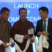 First economic census report released