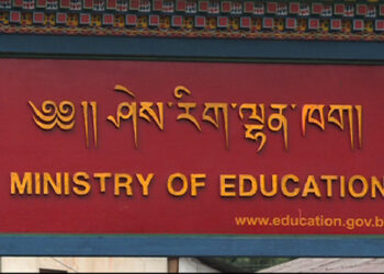 Education ministry decides to stand by its policy on class PP admission age